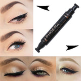 ☌ PHOERA Eye Makeup Liquid Eyeliner Pen