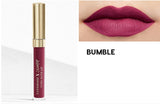 Colourpop ultra waterproof long lasting red matte liquid lipstick !