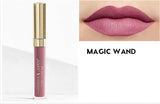Colourpop ultra waterproof long lasting red matte liquid lipstick !