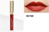 Colourpop ultra waterproof long lasting red matte liquid lipstick !