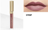 Colourpop ultra waterproof long lasting red matte liquid lipstick !