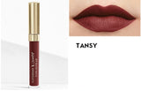 Colourpop ultra waterproof long lasting red matte liquid lipstick !