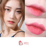 Fashion Korean Bite Lipstick !
