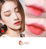 Fashion Korean Bite Lipstick !
