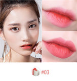 Fashion Korean Bite Lipstick !