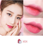 Fashion Korean Bite Lipstick !