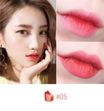 Fashion Korean Bite Lipstick !