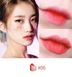 Fashion Korean Bite Lipstick !