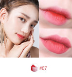 Fashion Korean Bite Lipstick !
