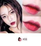 Fashion Korean Bite Lipstick !
