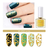 ۰BORN PRETTY 57 Colors