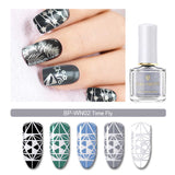 ۰BORN PRETTY 57 Colors