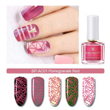 ۰BORN PRETTY 57 Colors