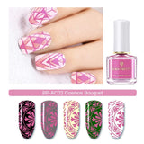 ۰BORN PRETTY 57 Colors