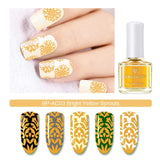 ۰BORN PRETTY 57 Colors