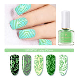 ۰BORN PRETTY 57 Colors