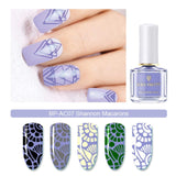۰BORN PRETTY 57 Colors