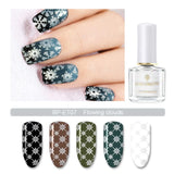 ۰BORN PRETTY 57 Colors