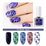 ۰BORN PRETTY 57 Colors