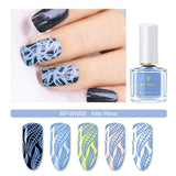 ۰BORN PRETTY 57 Colors