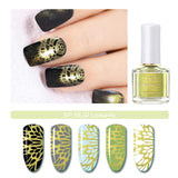 ۰BORN PRETTY 57 Colors