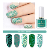 ۰BORN PRETTY 57 Colors