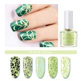 ۰BORN PRETTY 57 Colors