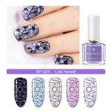 ۰BORN PRETTY 57 Colors