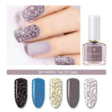 ۰BORN PRETTY 57 Colors
