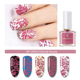۰BORN PRETTY 57 Colors