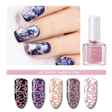 ۰BORN PRETTY 57 Colors