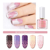 ۰BORN PRETTY 57 Colors