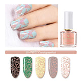 ۰BORN PRETTY 57 Colors