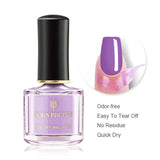 ۰BORN PRETTY 57 Colors
