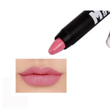 MISS ROSE Matte Lipstick Pencil!!