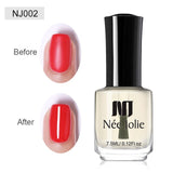 ۰NEE JOLIE Cat Eye Nail Polish