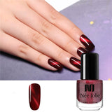 ۰NEE JOLIE Cat Eye Nail Polish