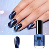 ۰NEE JOLIE Cat Eye Nail Polish