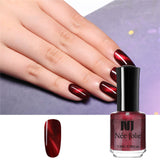 ۰NEE JOLIE Cat Eye Nail Polish