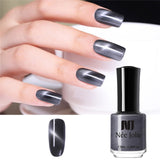 ۰NEE JOLIE Cat Eye Nail Polish