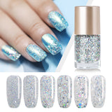 ۰NICOLE DIARY 9ml Nail Polish