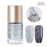 ۰NICOLE DIARY 9ml Nail Polish