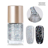 ۰NICOLE DIARY 9ml Nail Polish