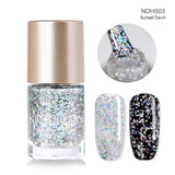 ۰NICOLE DIARY 9ml Nail Polish