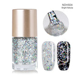 ۰NICOLE DIARY 9ml Nail Polish