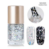 ۰NICOLE DIARY 9ml Nail Polish