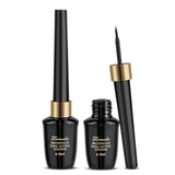 ☌ Brand New Beauty Makeup Cosmetic Black Long-lasting Waterproof Eyeliner