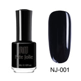 ۰NEE JOLIE Cat Eye Nail Polish