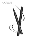 ☌ FOCALLURE Professional Liquid Eyeliner