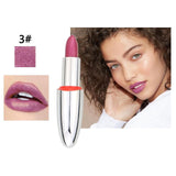 14 Color Matte Lipstick!